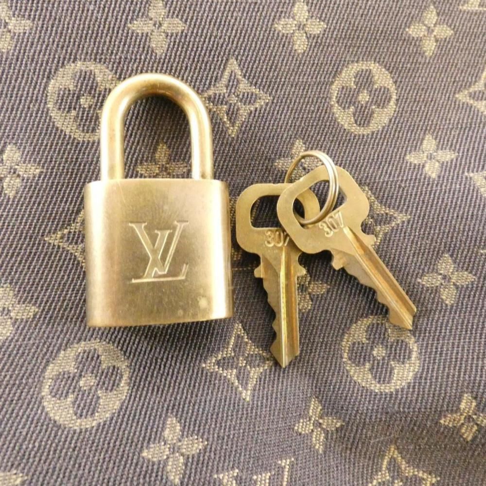 Louis Vuitton Speedy
