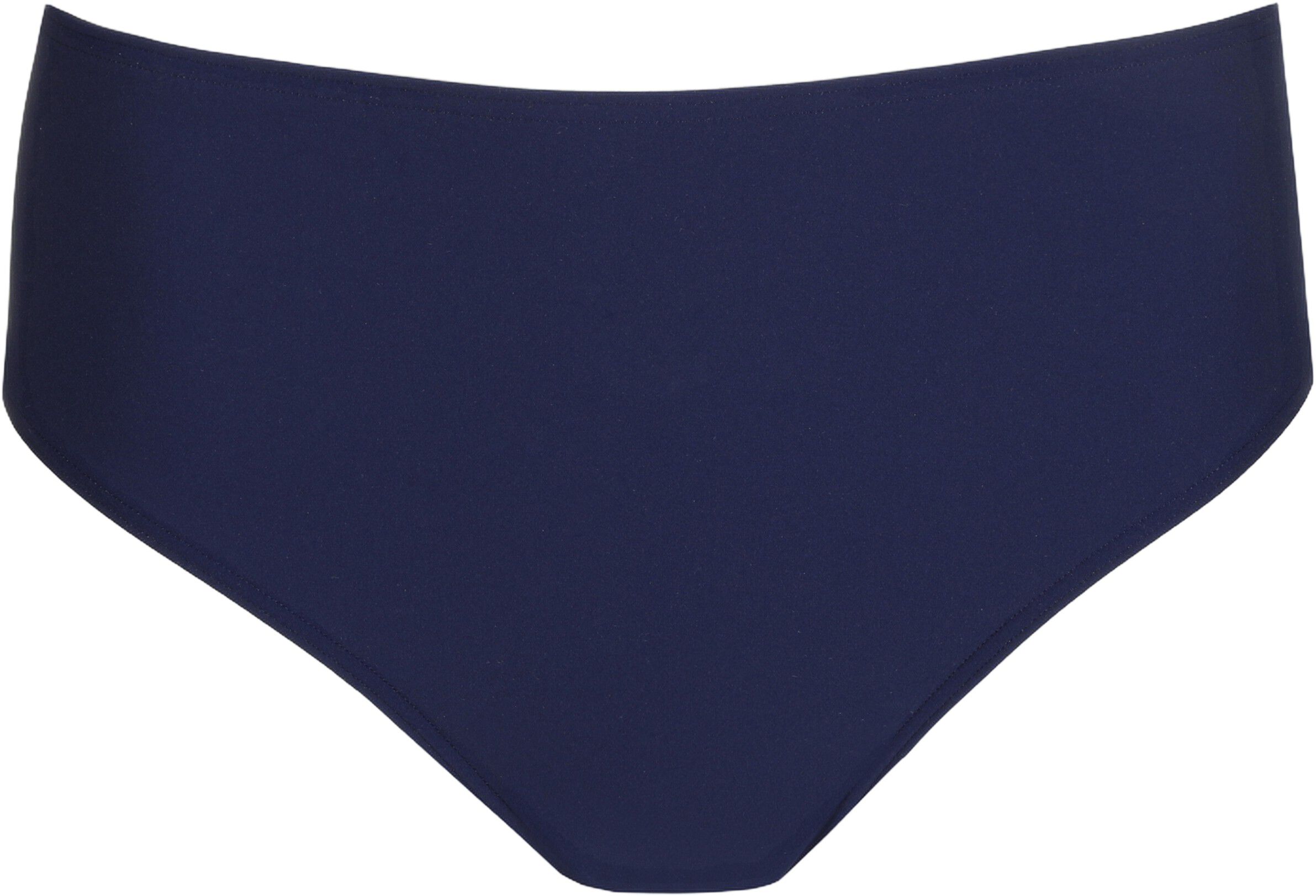 Aswan bikini full briefs