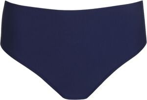 Aswan bikini full briefs