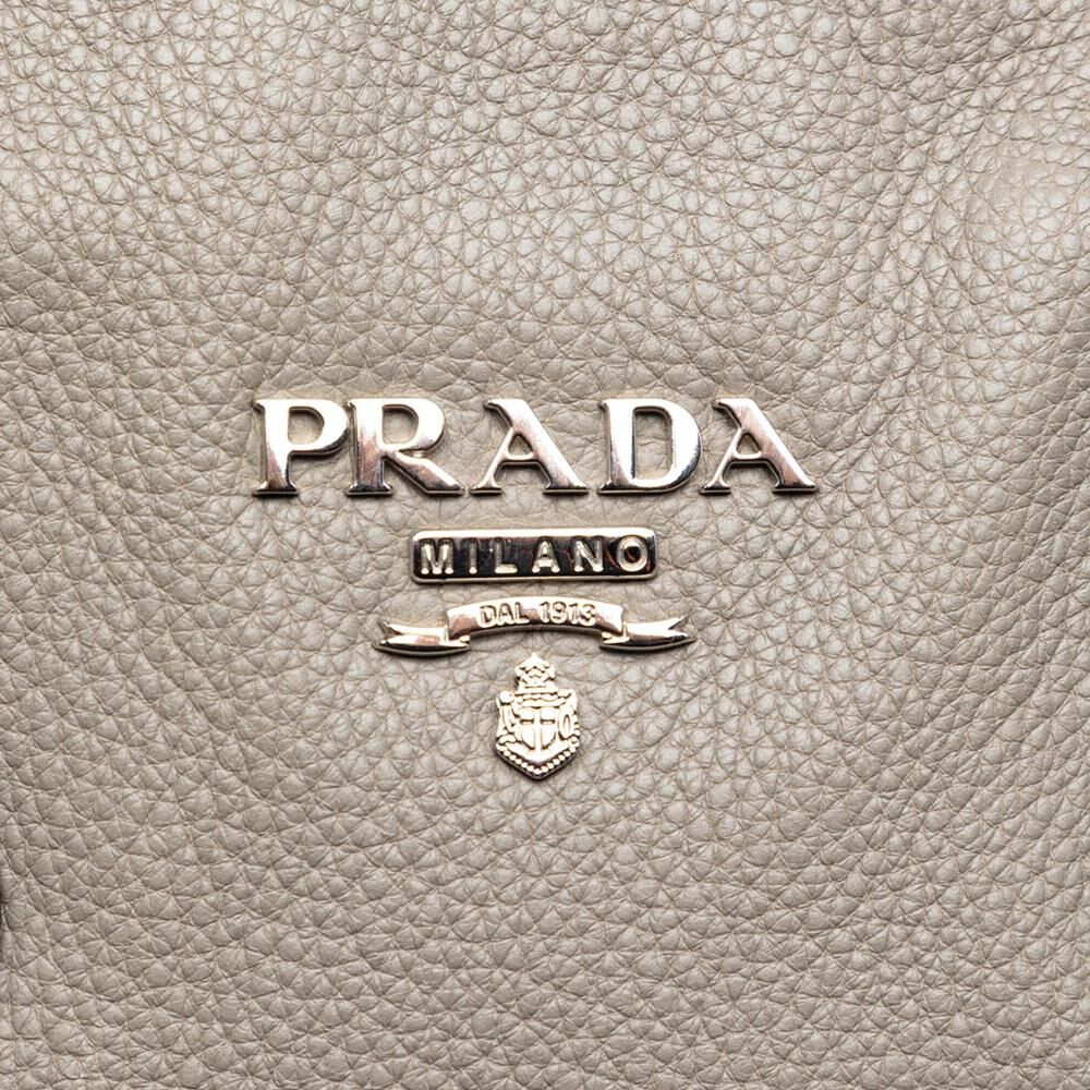 Prada Tote