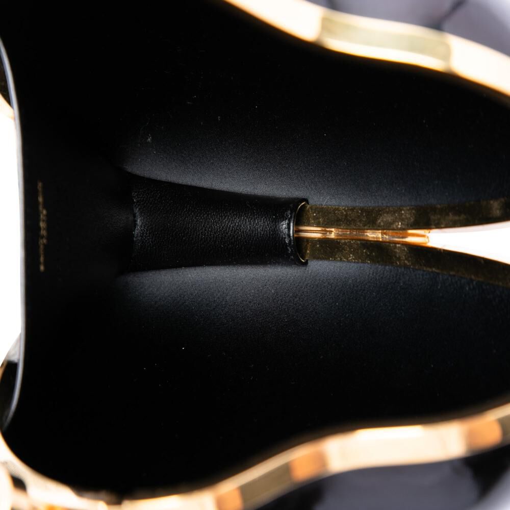 Yves Saint Laurent Crossbody Bag