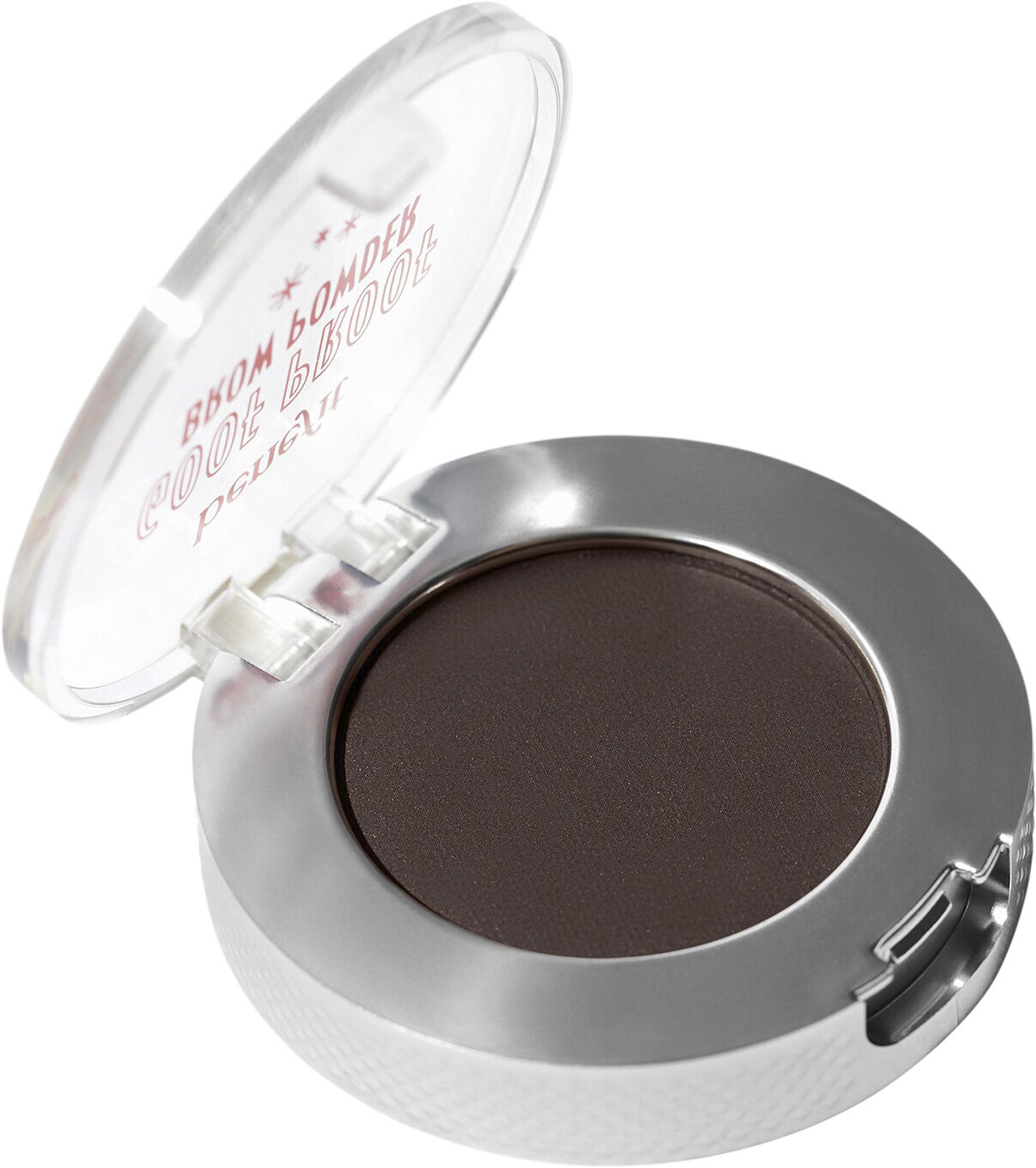 Goof Proof Brow Powder - L&auml;ttanv&auml;nd &Ouml;gonbrynsskugga