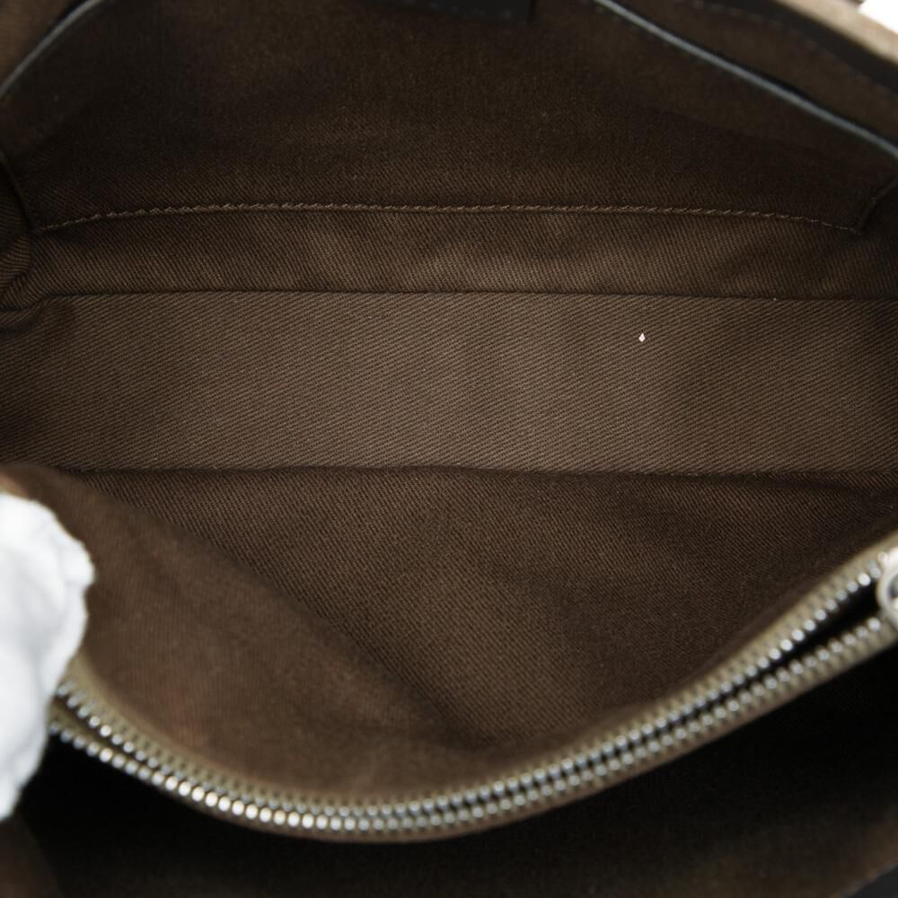 Celine Tote