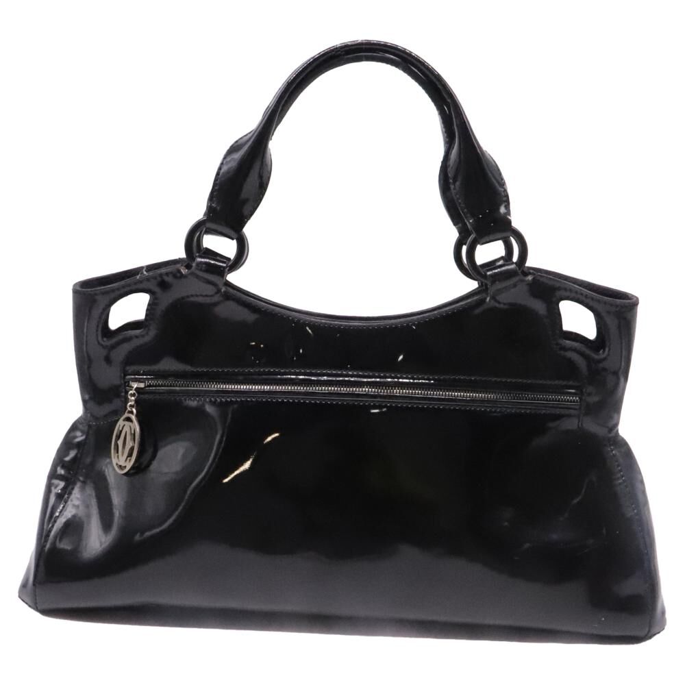 Cartier Tote