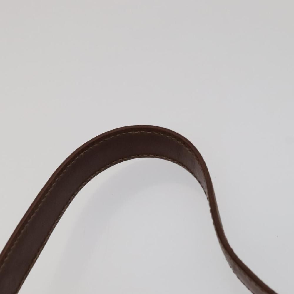 Burberry Shoulder Bag