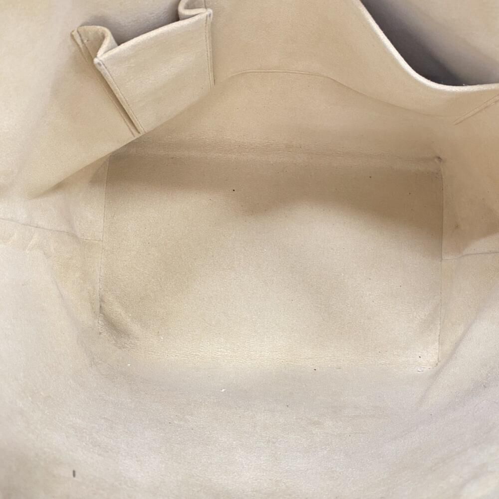 Louis Vuitton Saleya