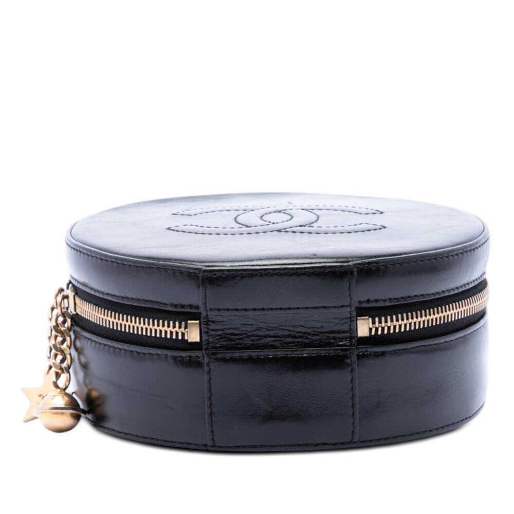 Chanel Handbag