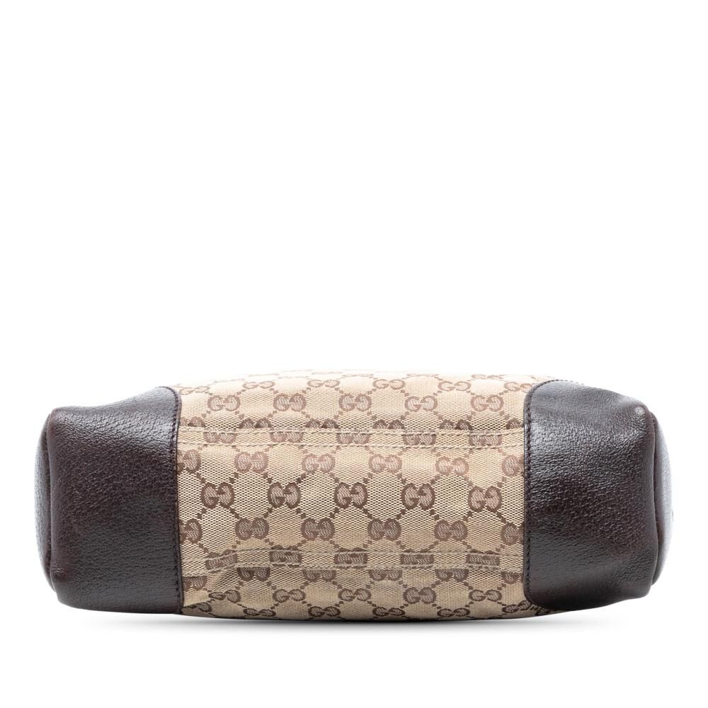 Gucci Crossbody Bag