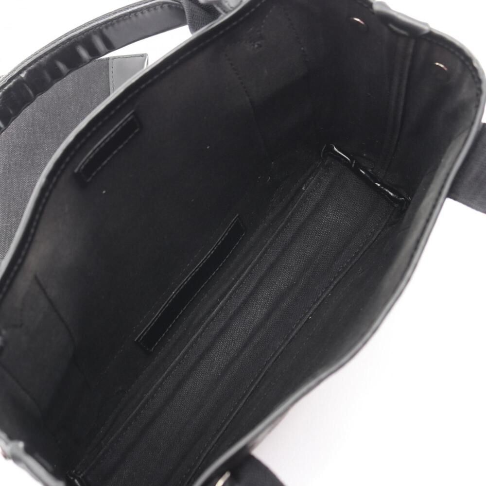 Balenciaga Cabas