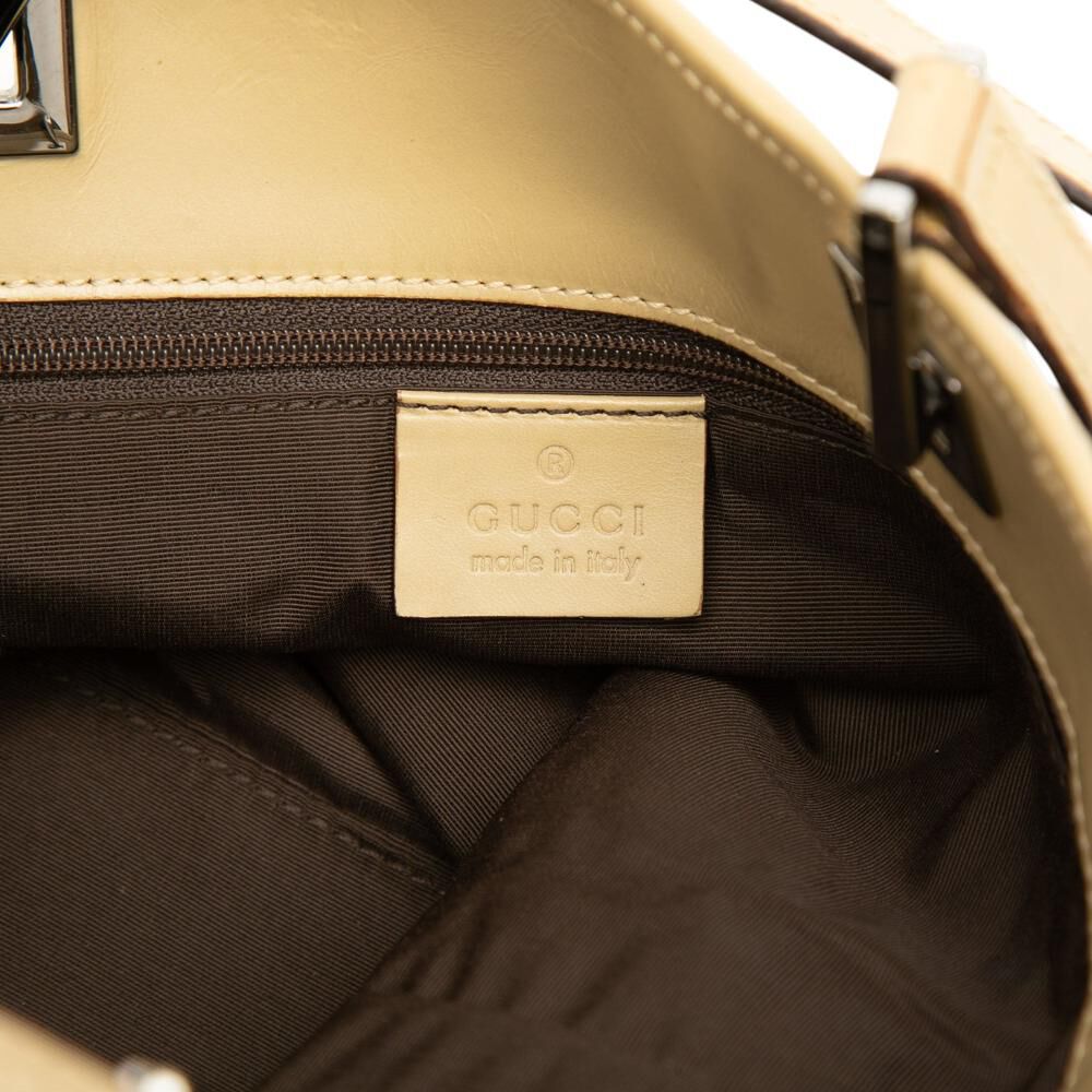 Gucci Shoulder Bag