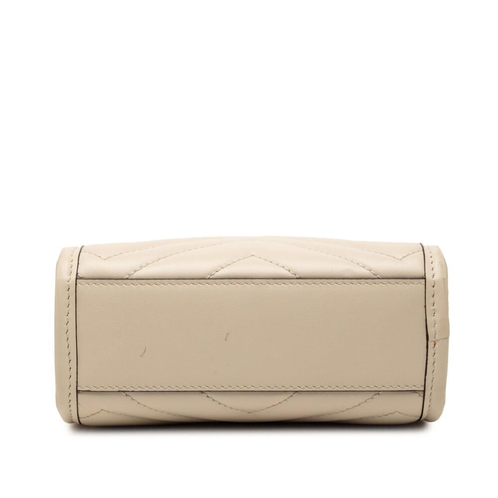 Gucci Marmont