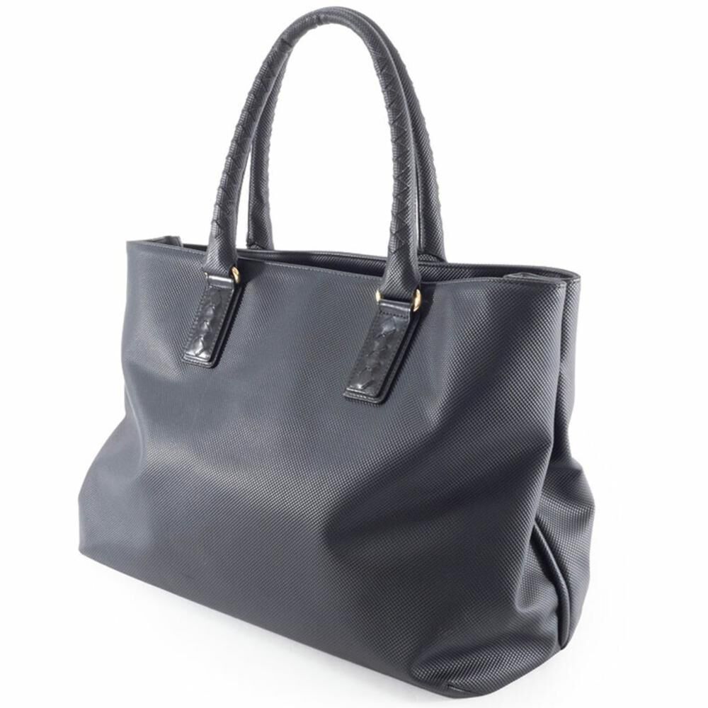 Bottega Veneta Handbag