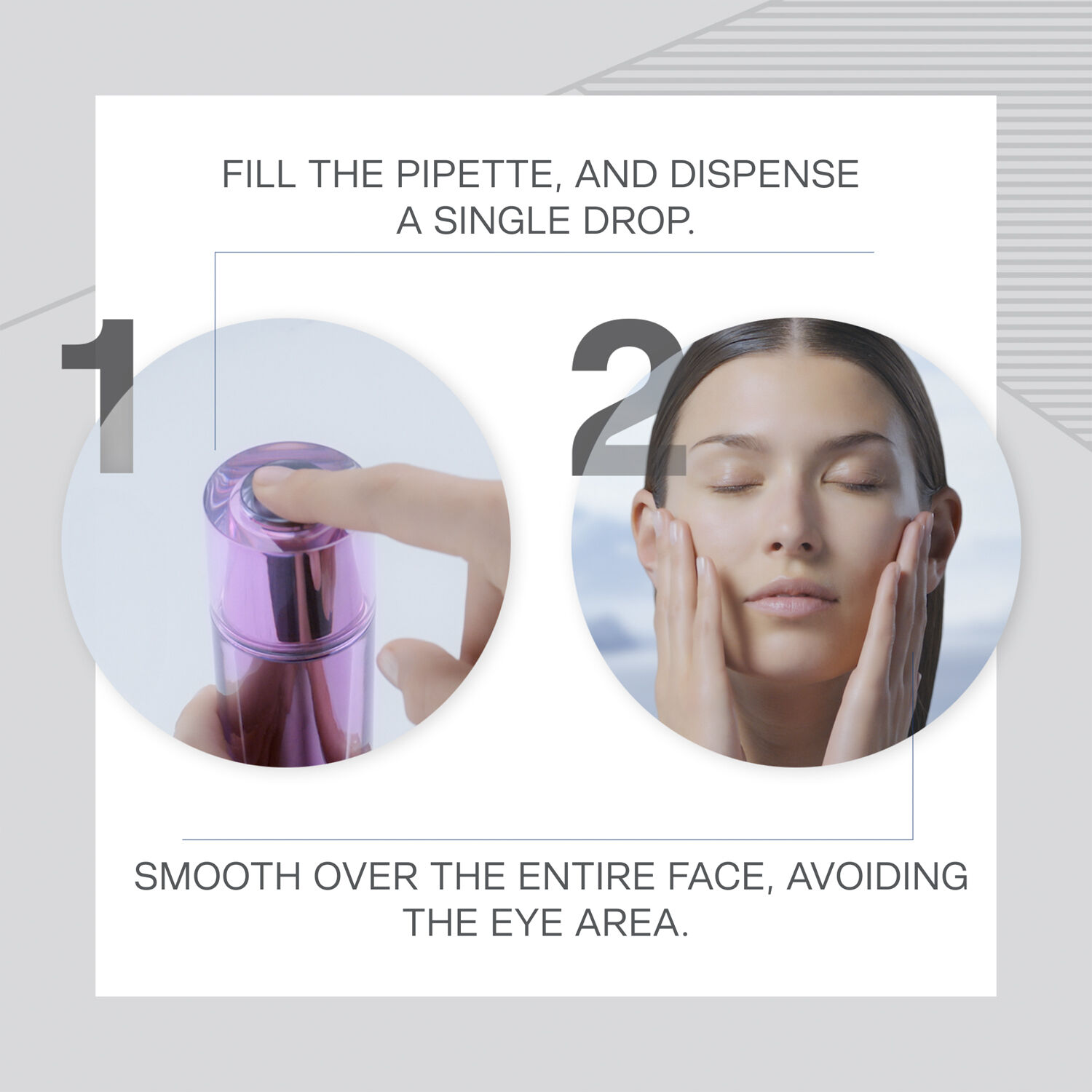 Platinum Rare Haute-Rejuvenation Elixir