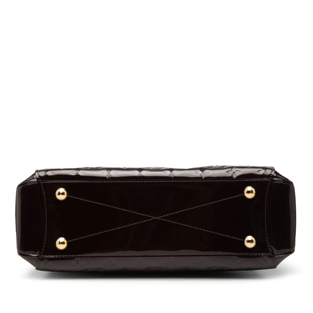 Louis Vuitton Montaigne