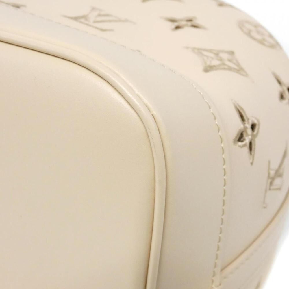 Louis Vuitton Noe