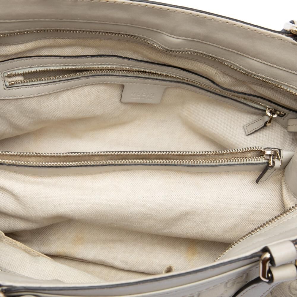 Gucci Tote