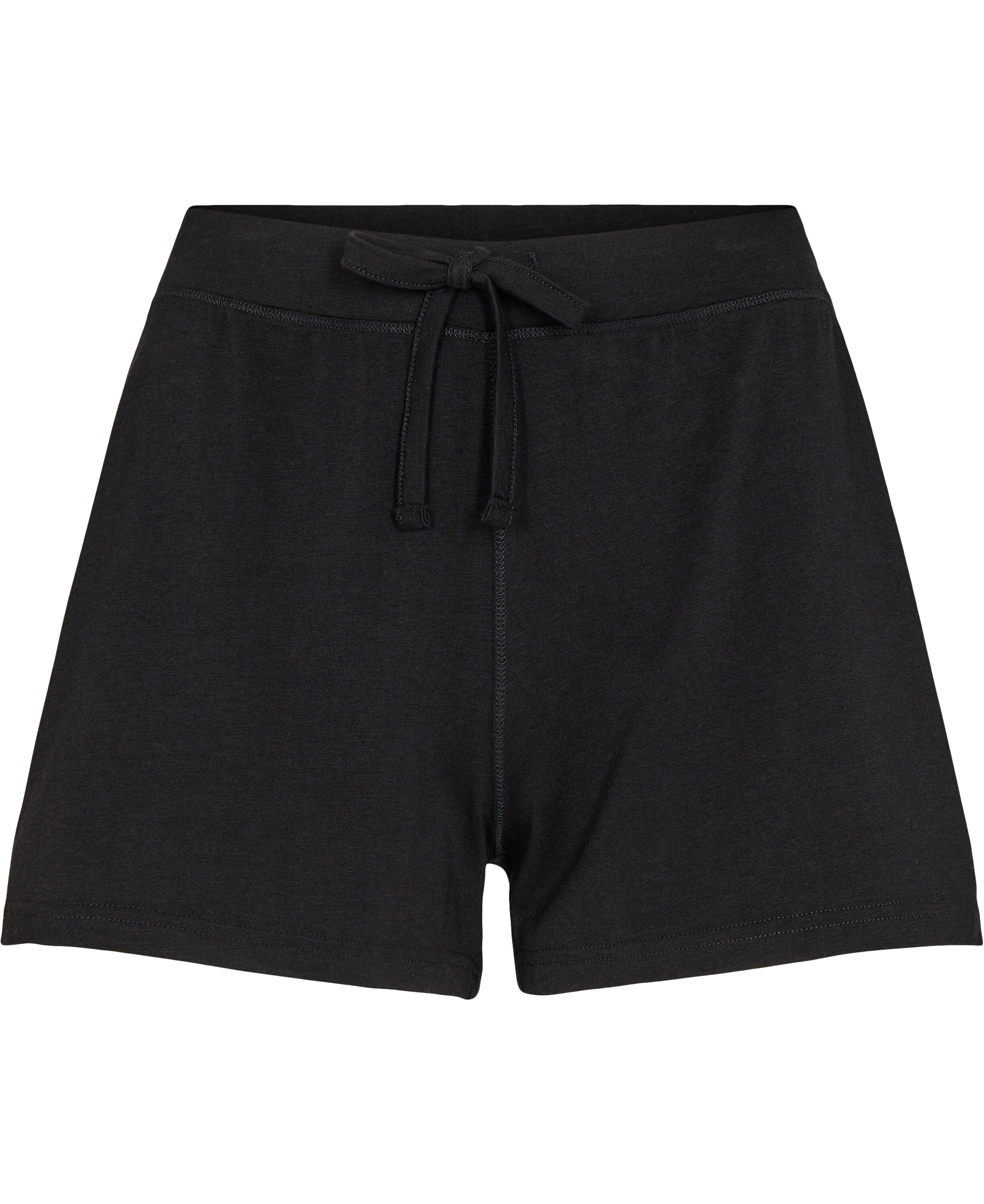 JBS of DK shorts bamboo