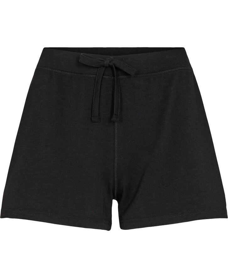 JBS of DK shorts bamboo