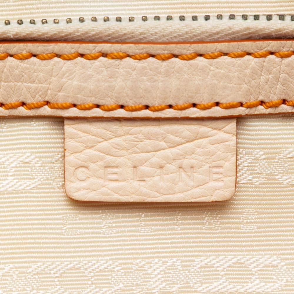Celine Handbag