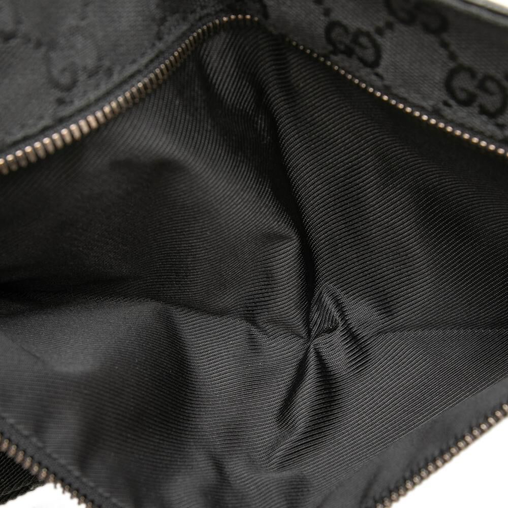Gucci Belt Bag