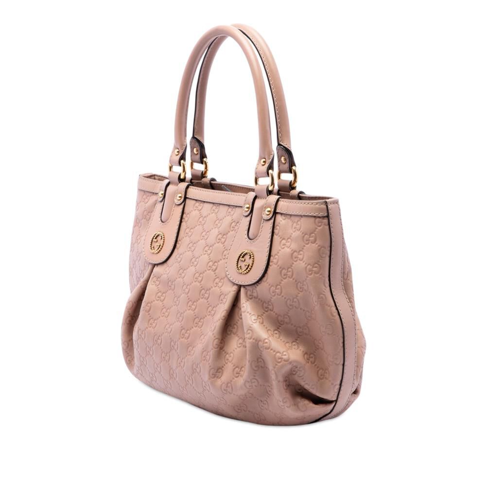Gucci Tote