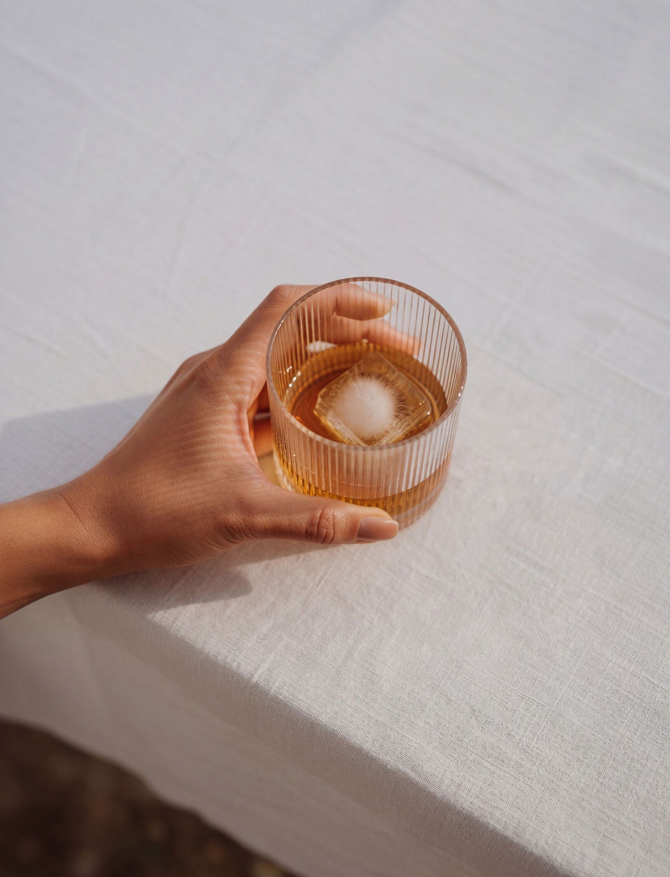 Pilastro Lowballglas 0.35 l. 4 Stk clear