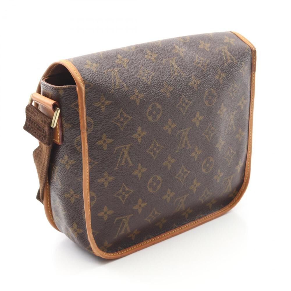 Louis Vuitton Bosphore