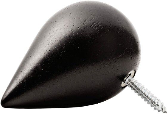 Dropit Hooks Large - 2 pcs