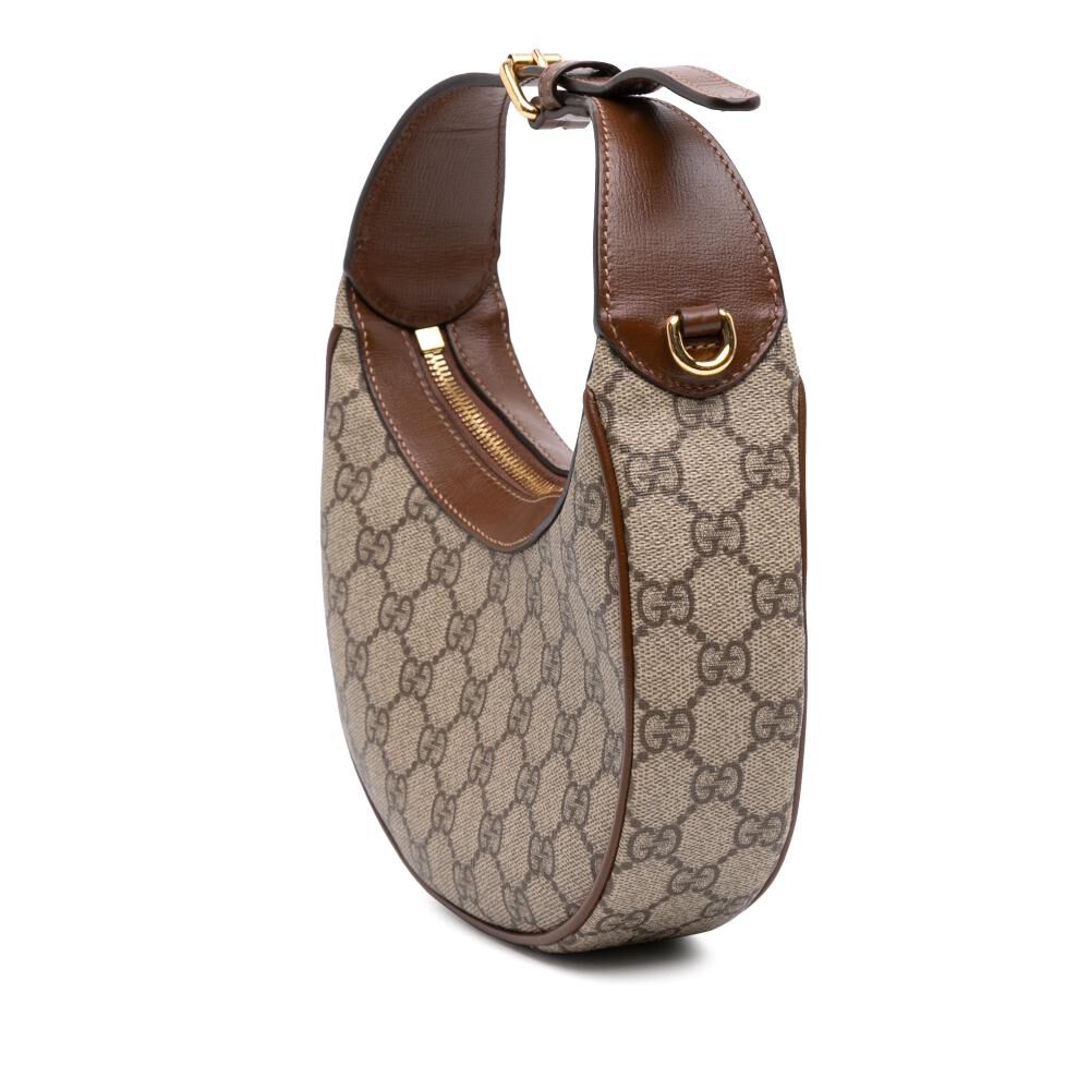 Gucci Handbag