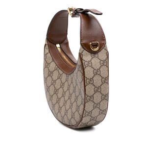Gucci Handbag