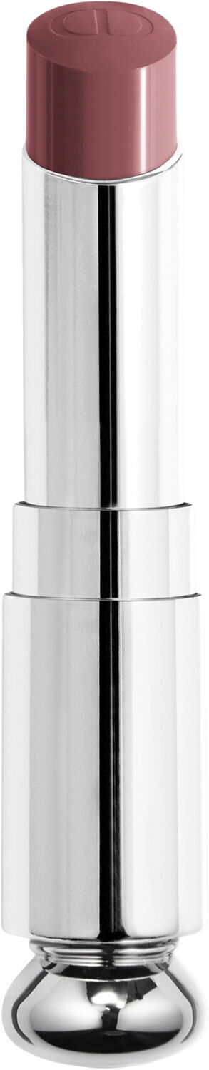 DIOR Addict Refill - Shine Lipstick - 90% Natural-Origin 3,2 g