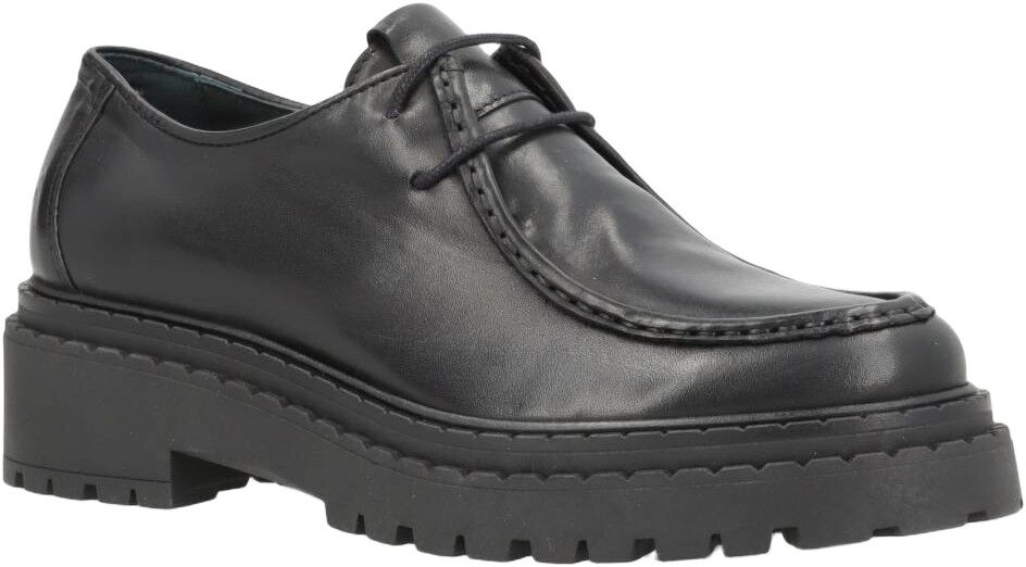 LYLA