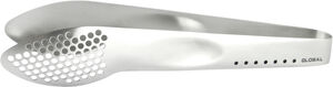 GS-65 Serveringstang, 23 cm