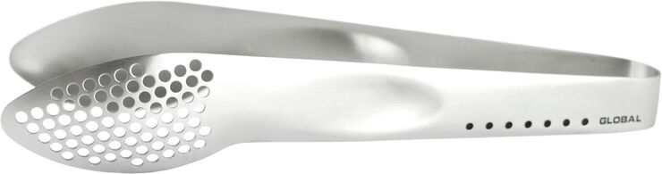 GS-65 Serveringstang, 23 cm