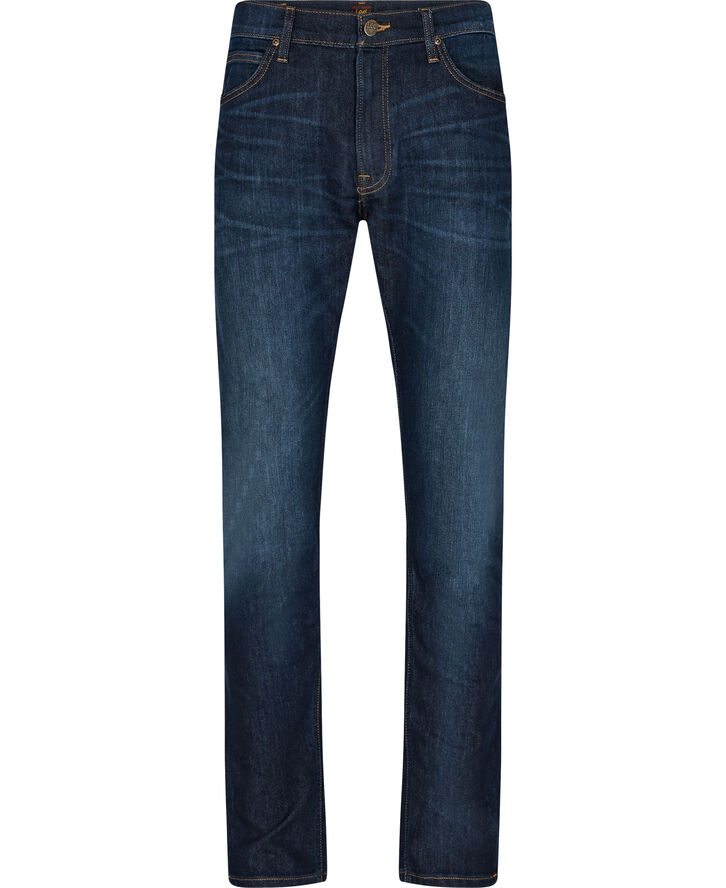 DAREN_ZIP_FLY STRONG_HAND