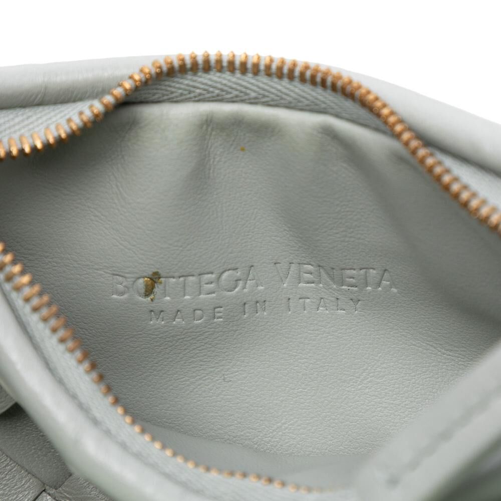 Bottega Veneta Pouch