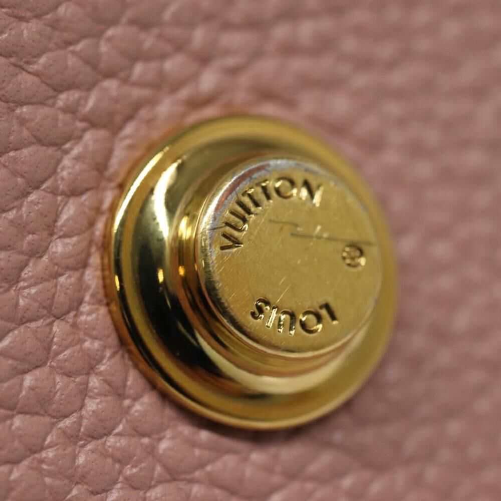 Louis Vuitton City Steamer