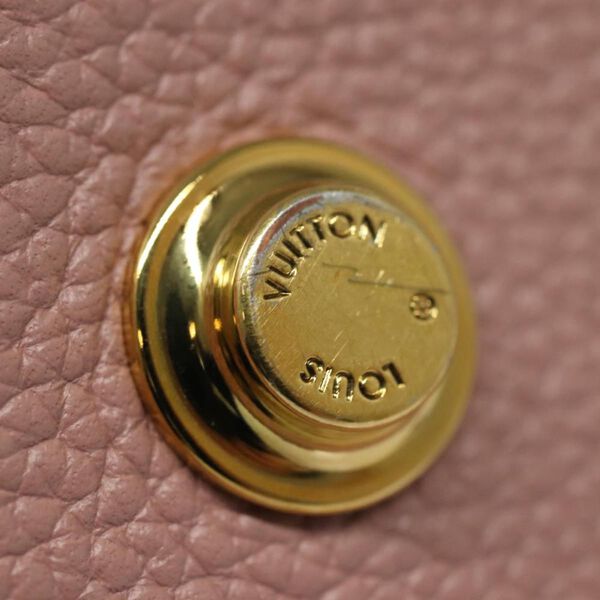 Louis Vuitton City Steamer