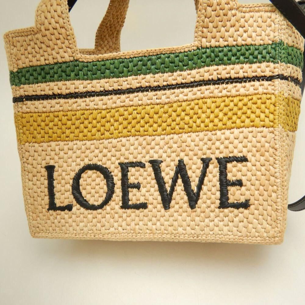 Loewe Tote