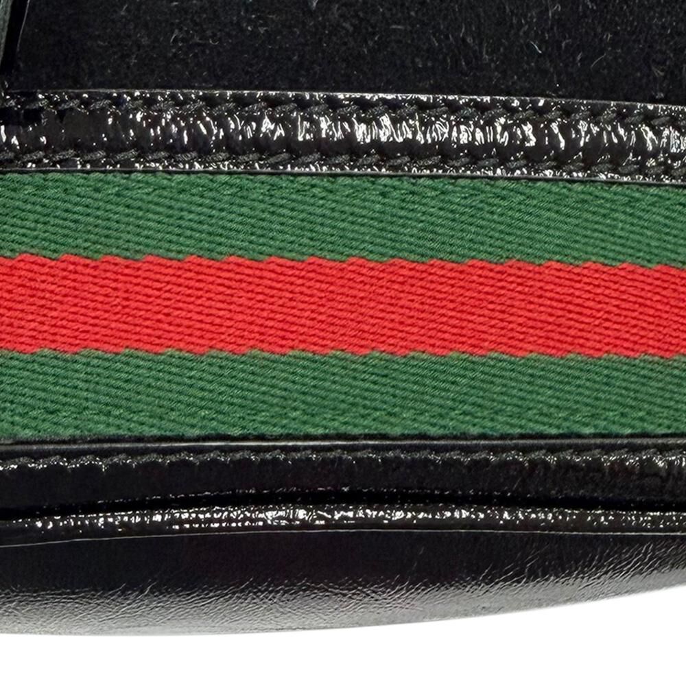 Gucci Ophidia