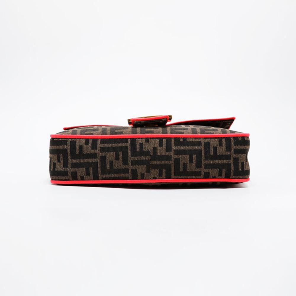 Fendi Baguette Mamma