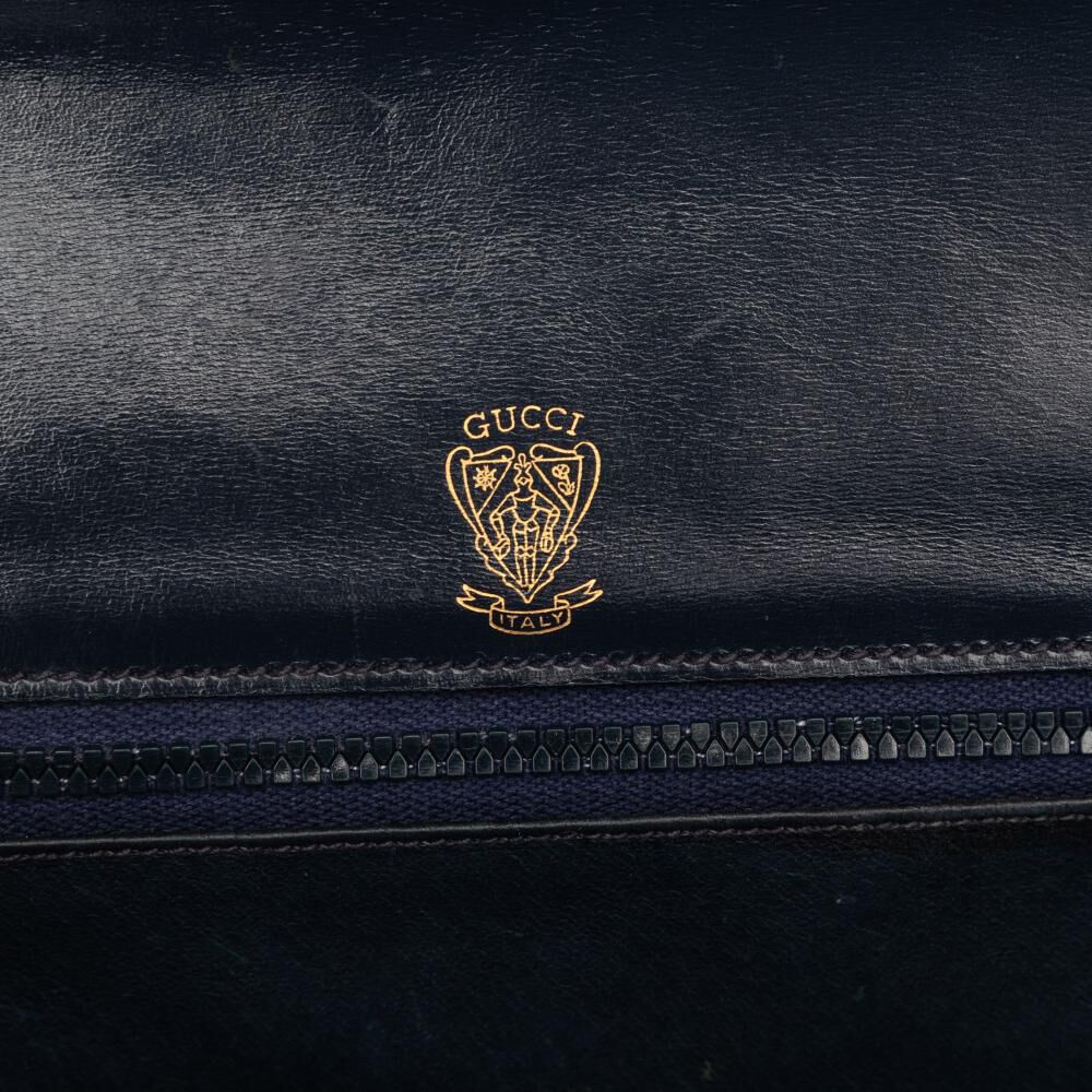 Gucci Bamboo