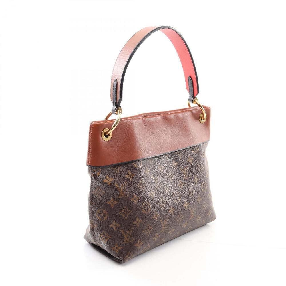 Louis Vuitton Tote