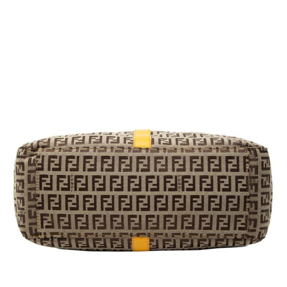 Fendi Tote