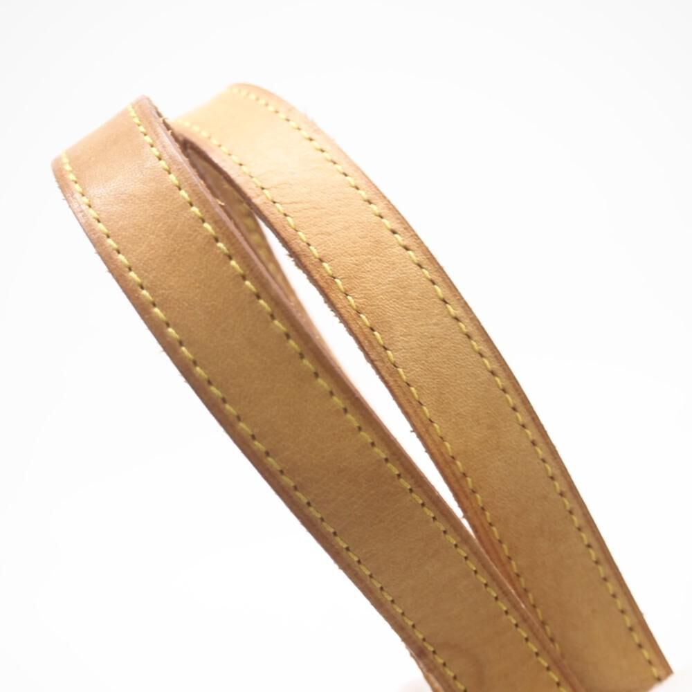Louis Vuitton Cabas