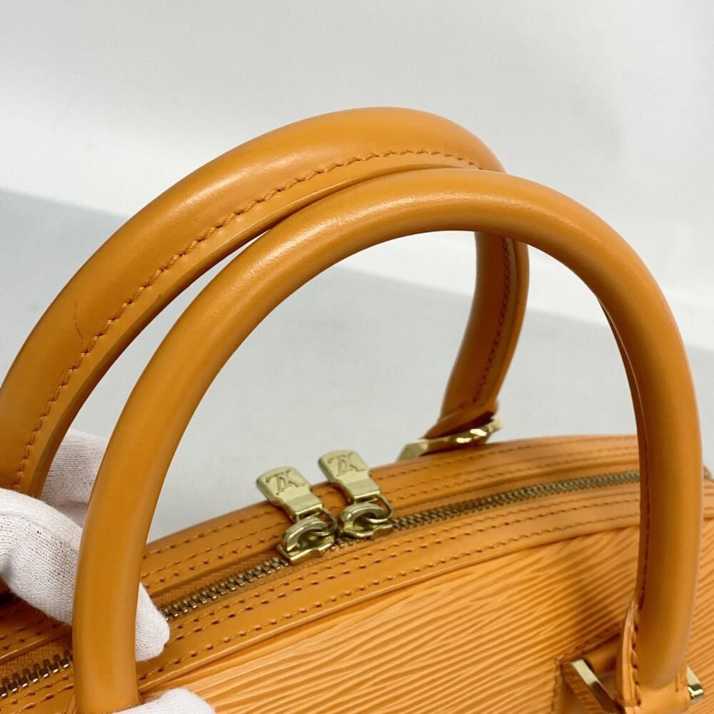 Louis Vuitton Jasmine