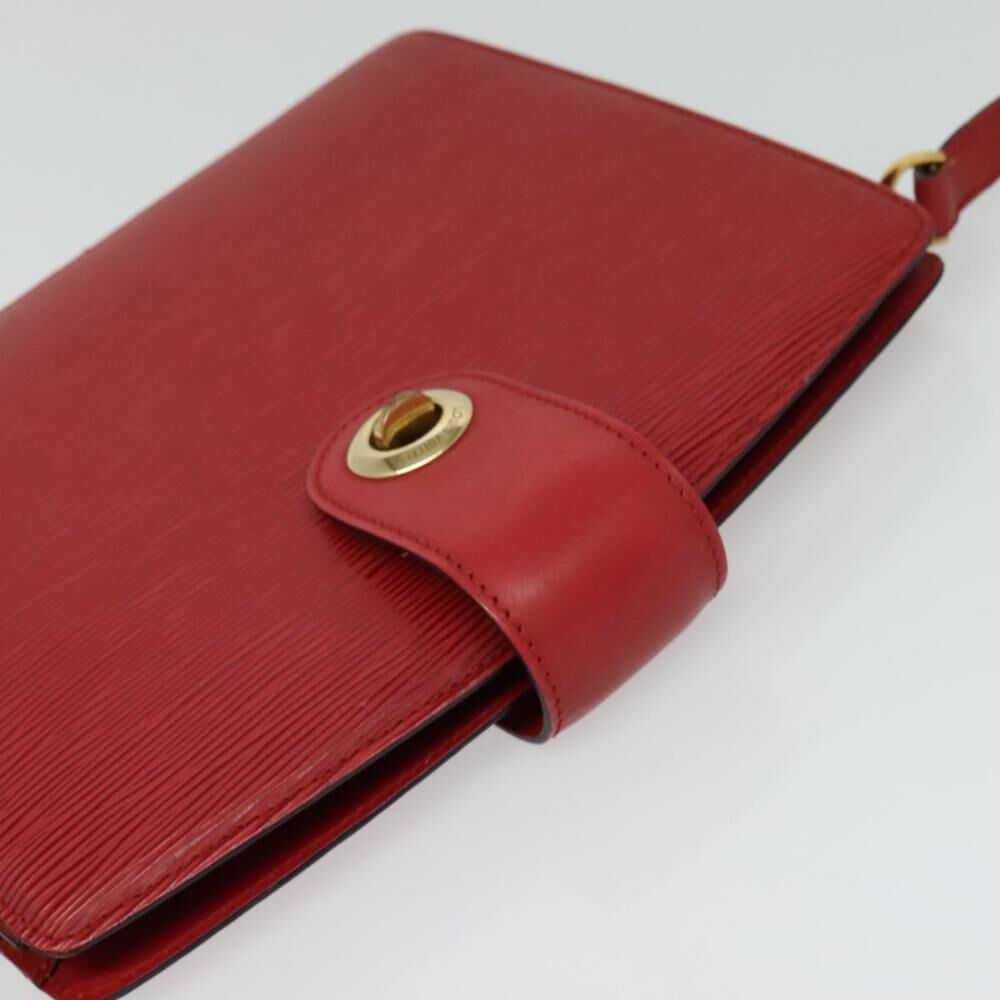 Louis Vuitton Crossbody Bag