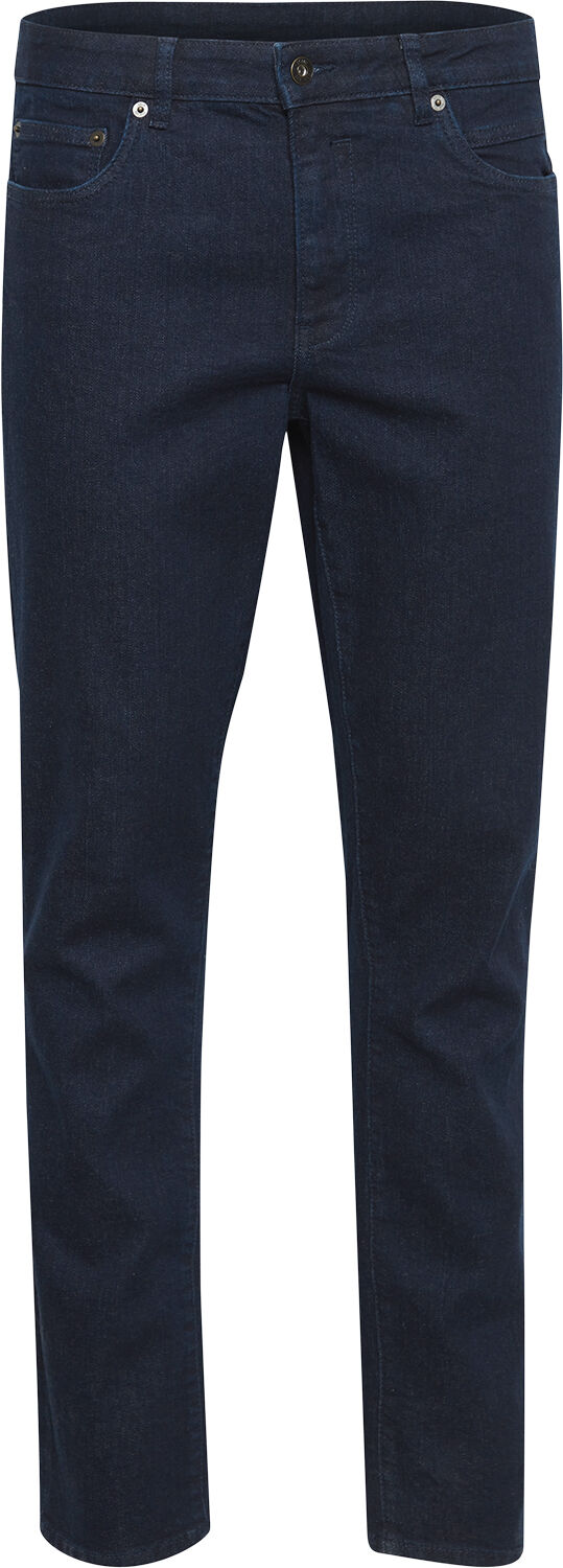 SDRyder Blue 202 Jeans