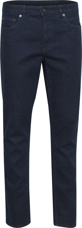 SDRyder Blue 202 Jeans