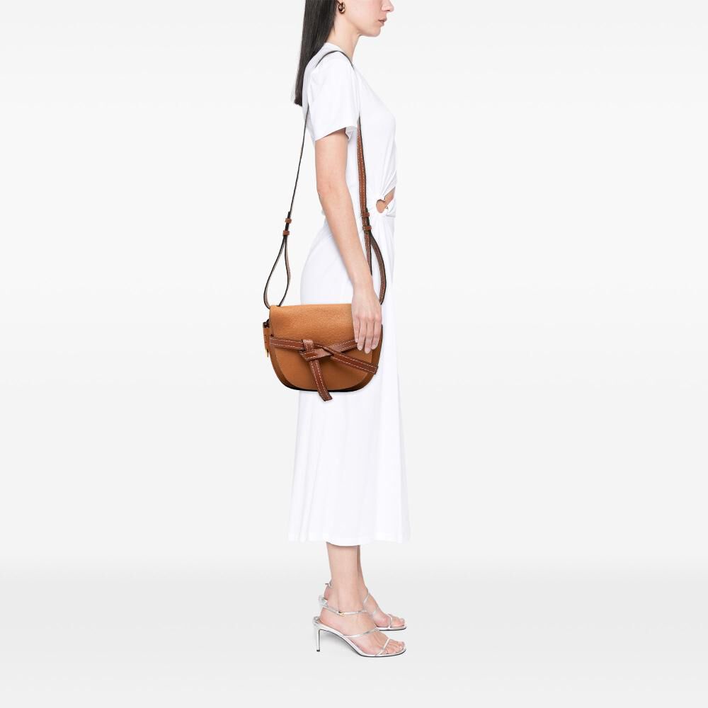 Loewe Crossbody Bag